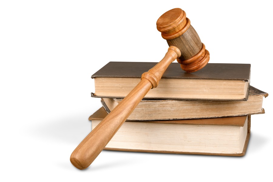 深圳劳动法律师解读：企业职工基本养老保险遗属待遇暂行办法的详细解读与实践应用