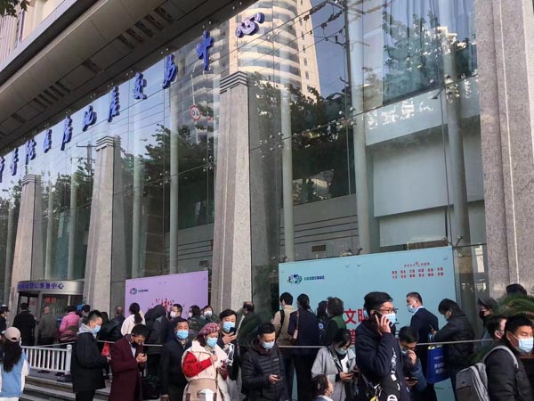 深圳市在线律师来讲讲建设工程合同价款纠纷的解决途径都有哪些