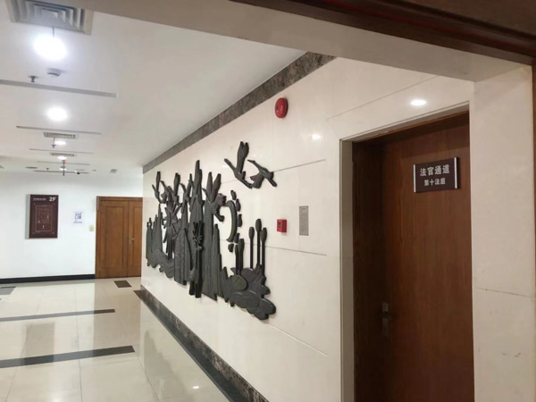 深圳离婚财产律师为您讲解再婚夫妻婚前的财产怎么分割？