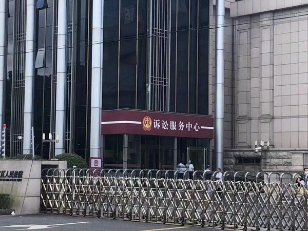 深圳刑辩律师为您讲解刑事辩护策略具体使用的所有内容