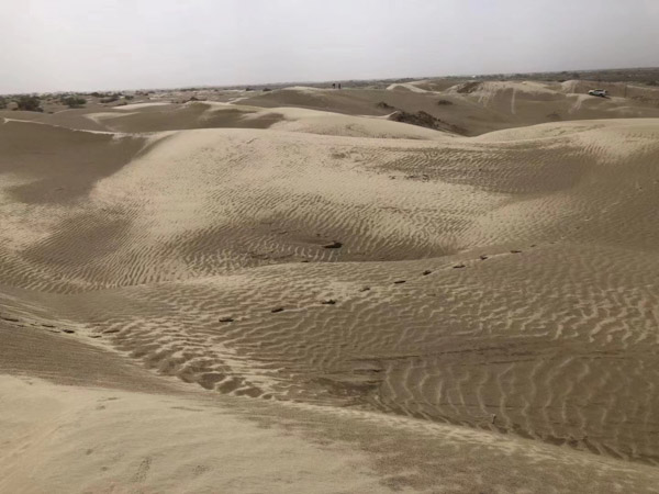 深圳货款纠纷律师来讲讲民间借贷不还能否向法院起诉强制执行