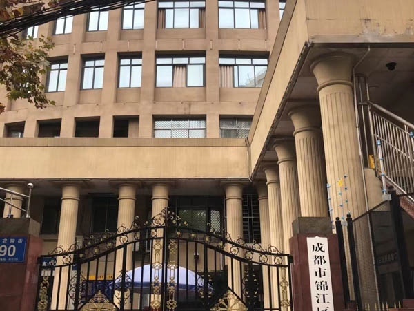 公司清算程序中已知债权人怎样识别？深圳公司法律顾问告诉您