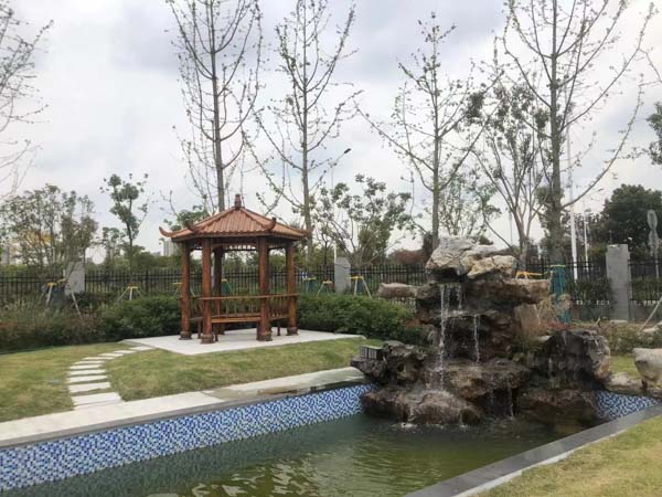 深圳离婚财产律师为您讲解再婚夫妻婚前的财产怎么分割？