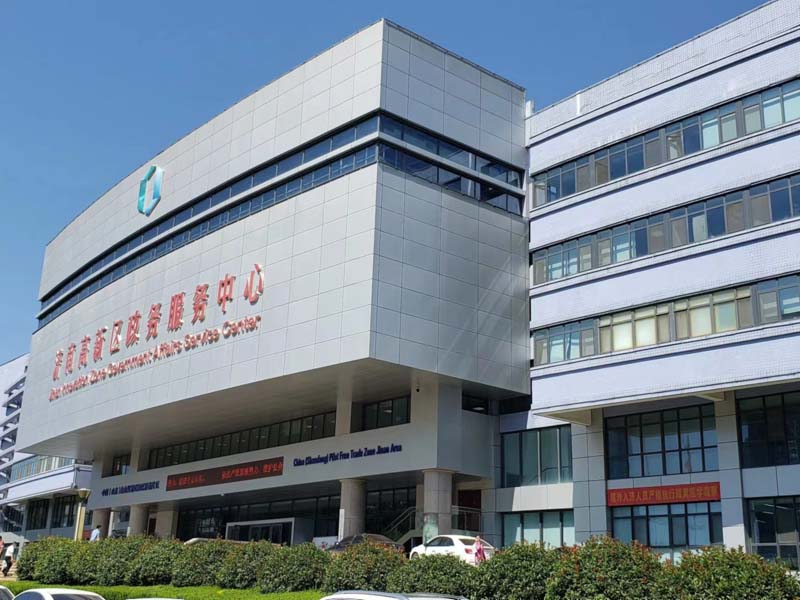 深圳品牌律师事务所来讲讲对建设资金的审计是否影响承建单位的合同效力