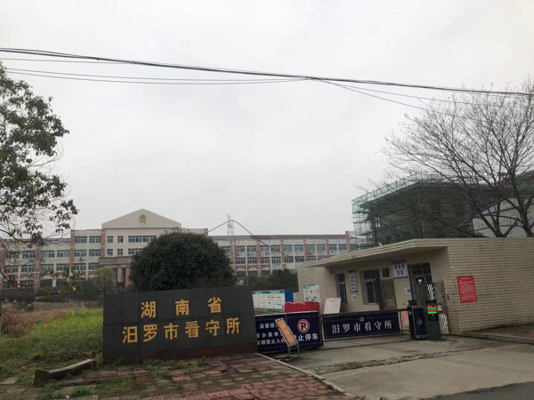 深圳市继承法律师告诉你：子女怎样继承父母的房产最合适？