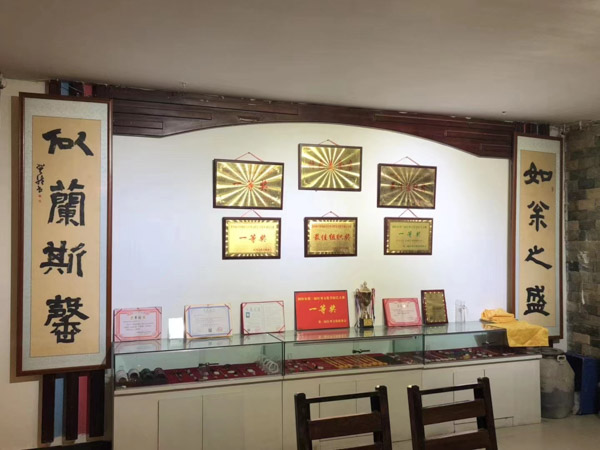 深圳合同案件律师以案说法为您讲解合同纠纷相关问题