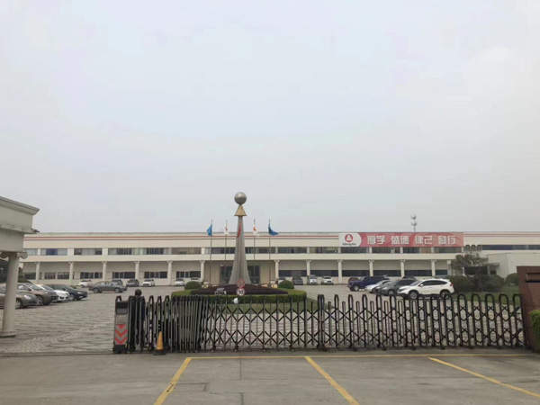 有效婚姻存续时期获得的财产如何处理呢？深圳离婚财产律师为您讲解