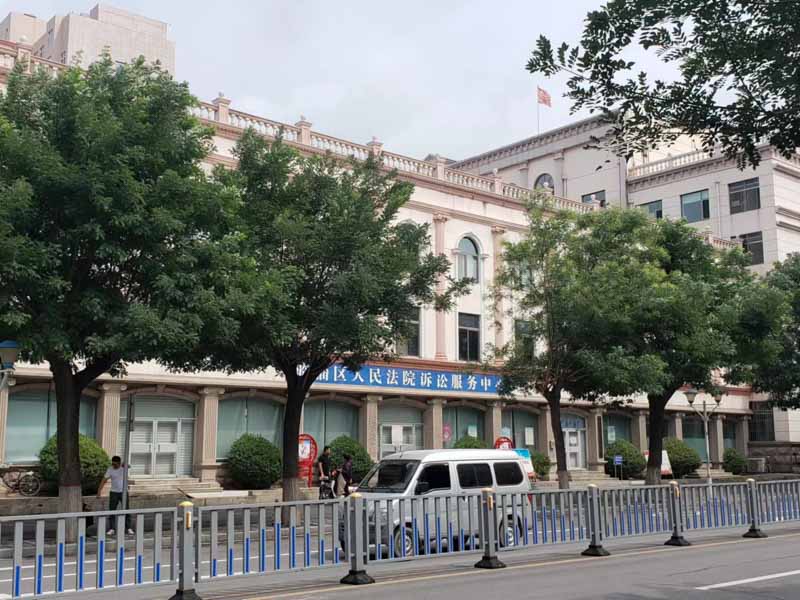 拆迁户别再被骗了！盐田区律师说：这几种无证“违章建筑房”也有拆迁补偿!