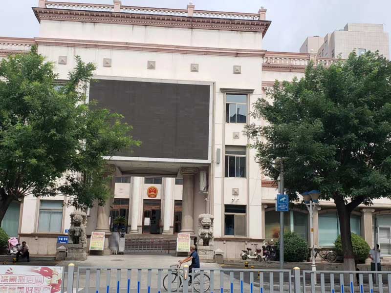 深圳劳动律师在线解答关于死亡赔偿金如何分配的相关法律问题