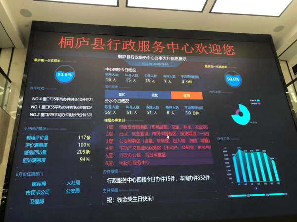 深圳工程纠纷律师提醒您温馨提示:工程纠纷的解决之道