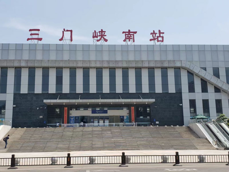 离婚后夫妻财产如何分割？深圳离婚财产律师新婚姻法详细解读