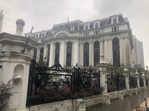 厂房拆迁过程中如何处理环境保护问题？深圳拆迁律师告诉您