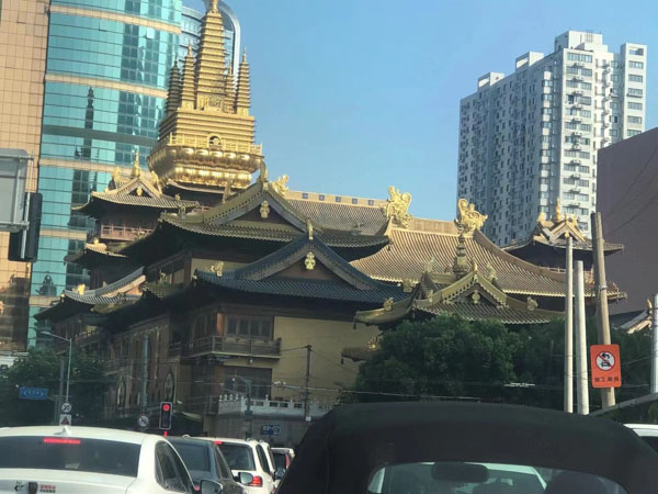 深圳遗产律师说法：遗嘱中的房子要拆迁了还能继承吗？