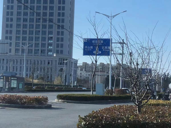 买卖合同纠纷如何处理？深圳买卖合同律师告诉你
