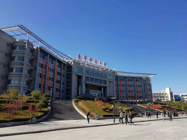 深圳刑辩律师说法：借名买房六大诉讼要点是什么？