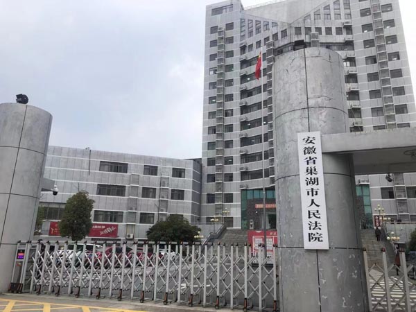 深圳遗产律师为您解析各种遗嘱继承的相关案例