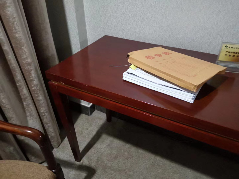 深圳离婚房产分割律师告诉您离婚时如何划分房地产？