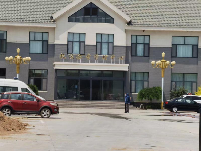 普法课堂:深圳工程纠纷律师讲解工程合同纠纷