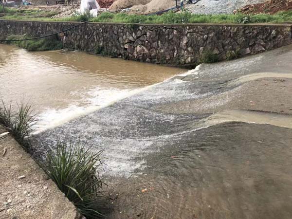 深圳房产律师带你了解不动产登记的基本文件、登记缩写和物权变动