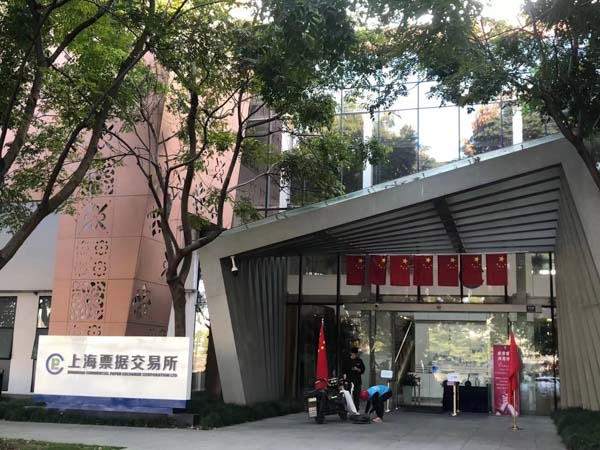 深圳知名刑事律师来讲讲如何应对一二审法院来回踢皮球