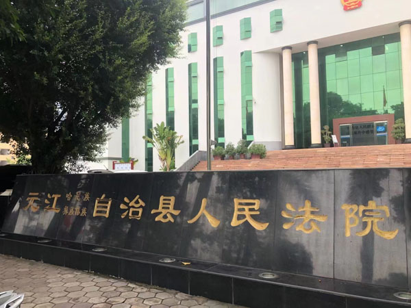 深圳知名刑事律师来讲讲盗窃信用卡的行为如何定性