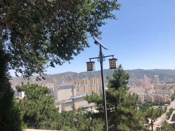深圳辩护律师讲解最新民典法对于诉讼时效的相关规定