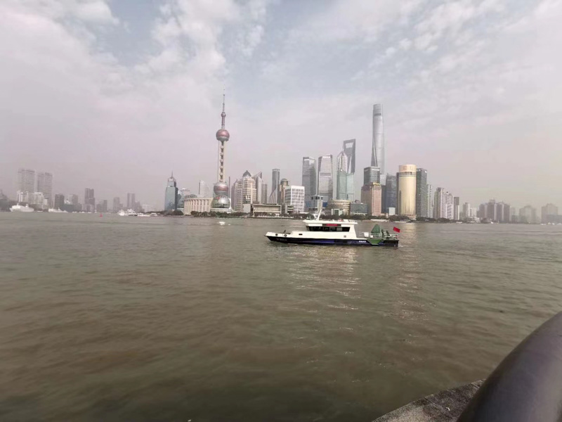 抚养的孩子并非亲生是否有抚养权？深圳离婚律师事务所排名网带您了解