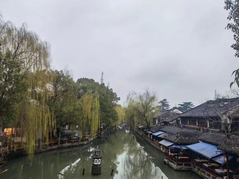 福田区律师告诉您如何完善律师伪证刑事责任制度