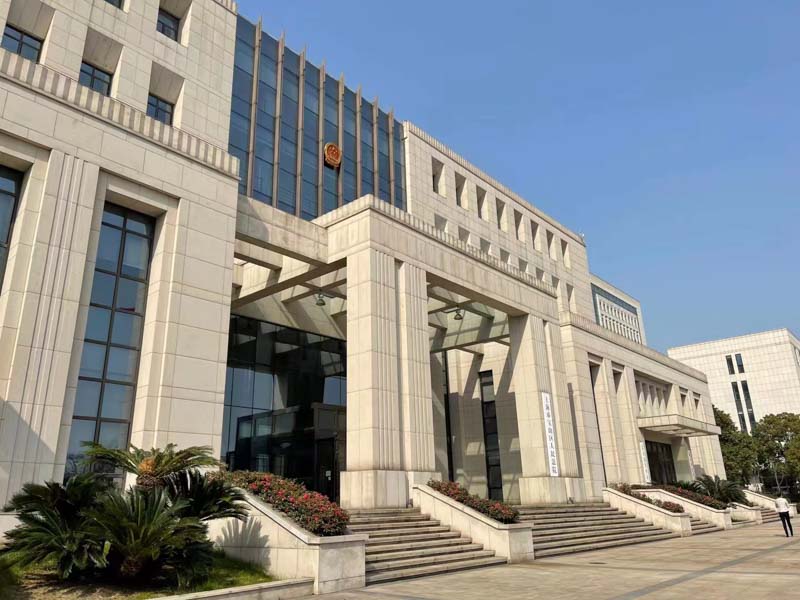 深圳房产律师网:你不得不知道的房屋租赁合同法律常识