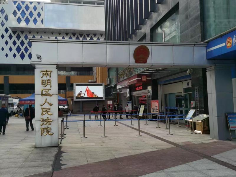 在劳动合同纠纷中应该准备和收集哪些证据？深圳合同案件律师告诉你