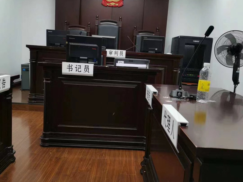 深圳刑事律师为您讲解如何预防和打击非法集资行为