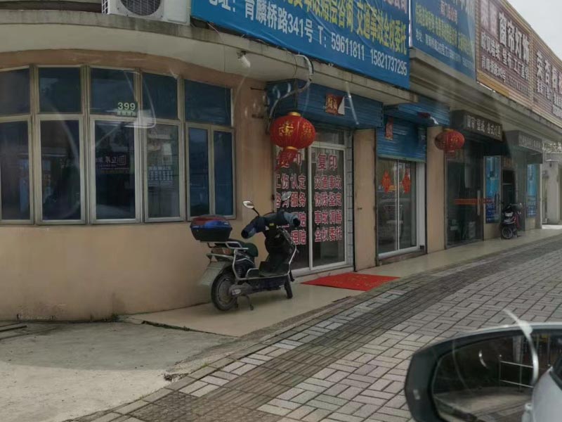 强拆报警苦追近三年无果，坪山区律师法检配合四个月结案