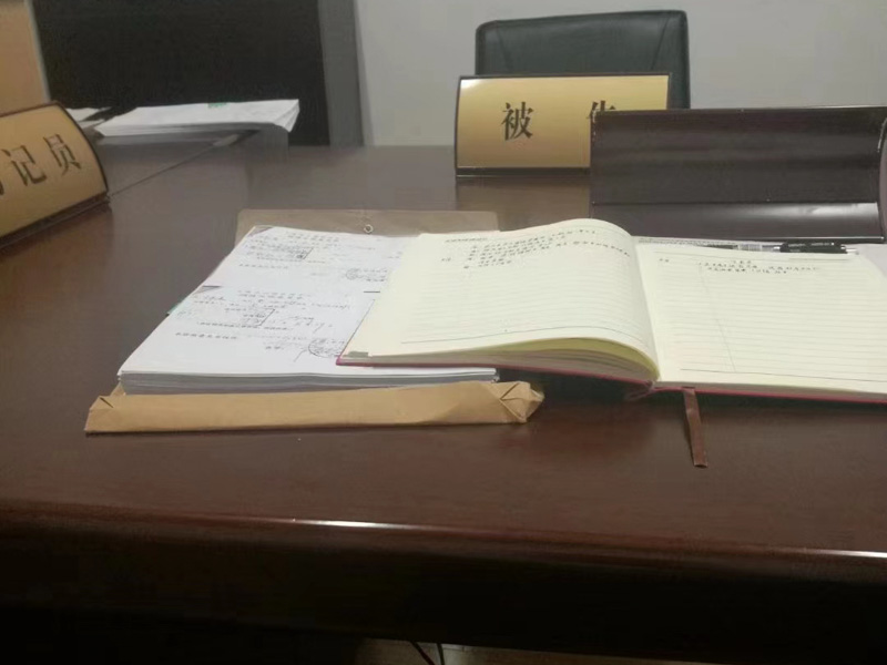 深圳劳动工伤律师告诉您高温天气下的工伤防护措施及企业责任