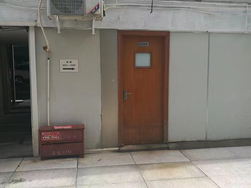 深圳房产交易律师来讲讲出卖人违约而解除商品房买卖合同如何赔偿