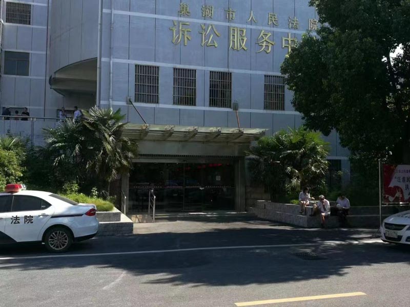 虐待罪的证明难点及如何收集有效证据？深圳法律咨询网为您解答