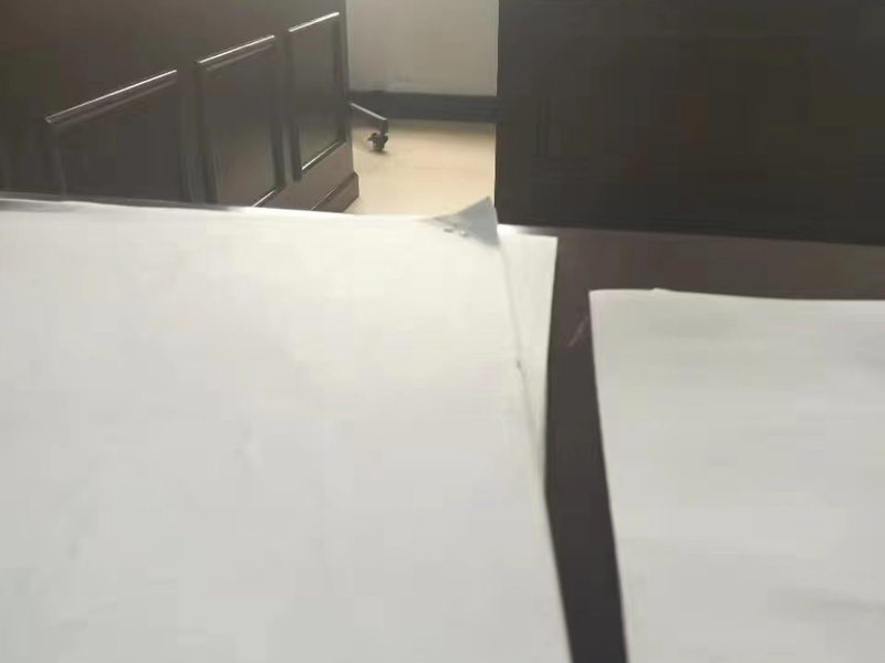 抚养费可以向申请国家强制执行吗？深圳抚养费律师为您解答