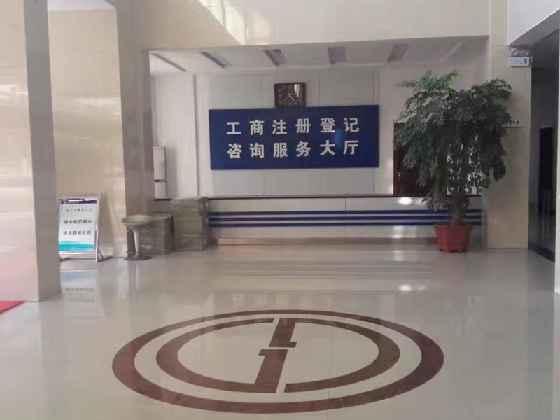 深圳律师咨询网：关于房产的基本法律知识，你必须要知道！