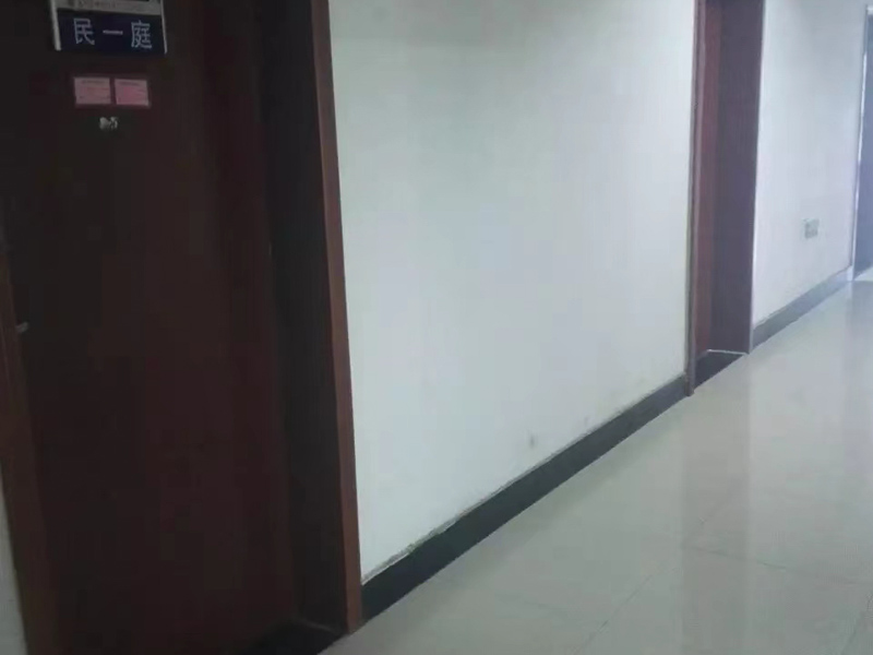 代理服务合同发生纠纷怎么办？深圳合同法律师为您解答