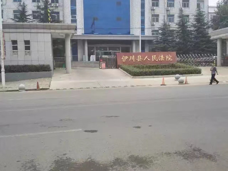 深圳律师事务所带您了解危险驾驶罪与过失致死罪的区别及判罚标准