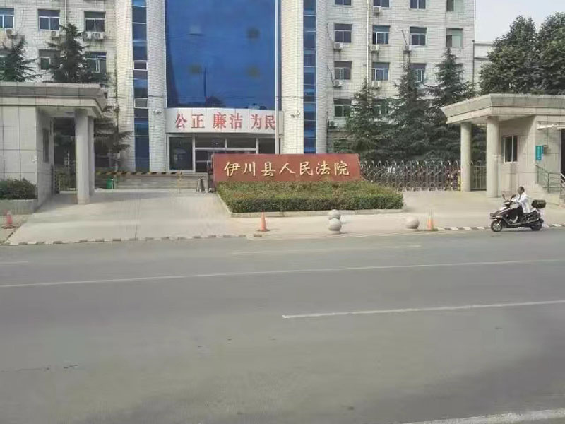 遗嘱需要公证吗？深圳遗产继承律师教你该如何公证