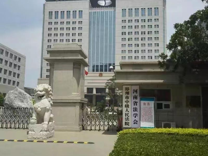 商品房买卖合同发生面积误差如何处理？深圳知名房地产律师来回答