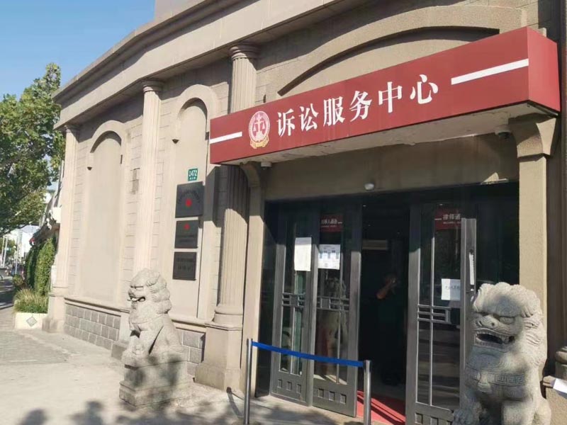 宝安区律师一文帮你走出房屋评估困境