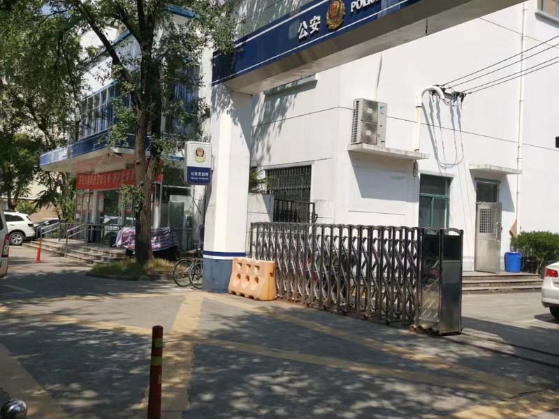 在劳动合同纠纷中应该准备和收集哪些证据？深圳合同案件律师告诉你