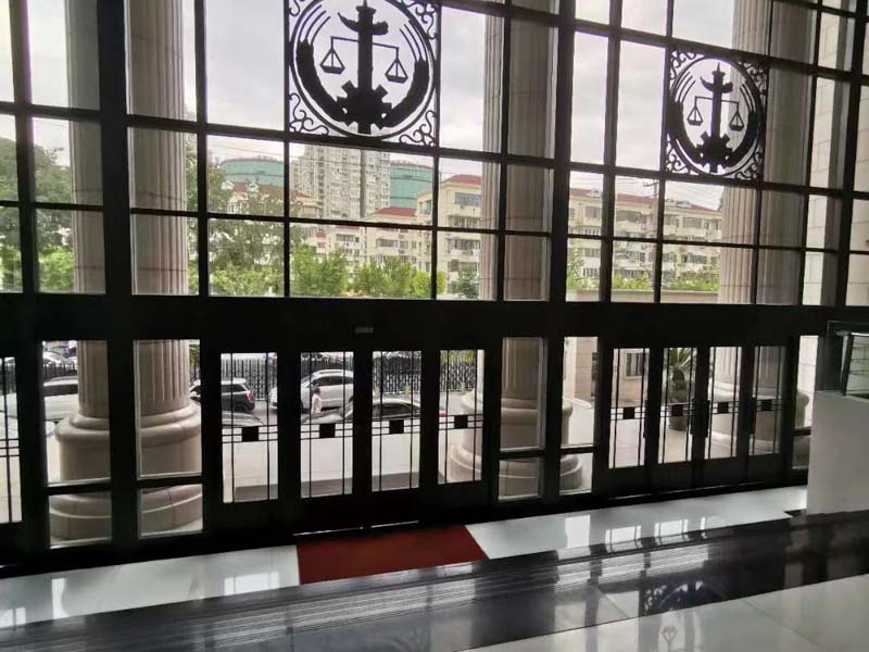 劳动者未事先告知用人单位能否直接申请仲裁？深圳法律咨询网来回答