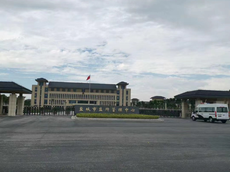 深圳专业拆迁律师告诉你为什么在征地纠纷中要请专业的律师