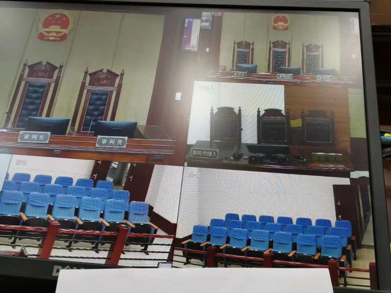 非法集资在刑法意义上是如何定性的？深圳非法集资律师来讲讲
