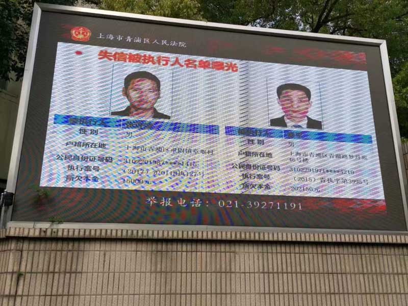 如何解决买卖合同纠纷？深圳买卖合同律师来回答