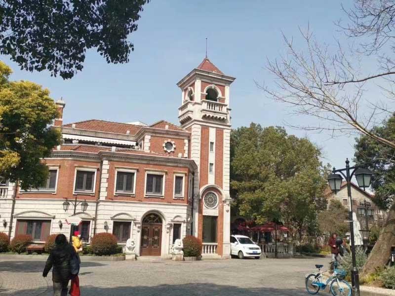 遗赠抚养与遗言的区别？来听听福田区律师对此律法的解释