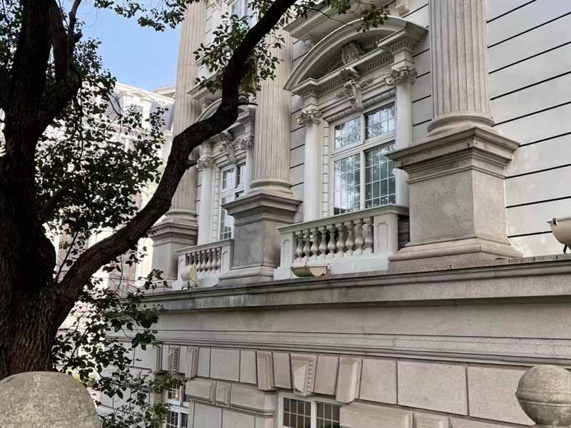 如何判断盗窃行为是否利用了职务便利？宝安律师事务所讲完您就明白啦