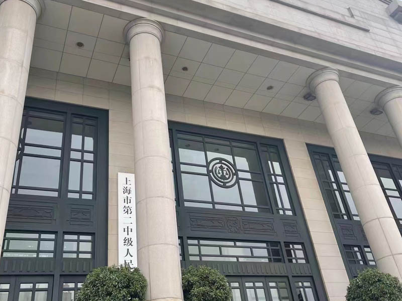 深圳律师事务所来讲讲失火罪的证据都有哪些